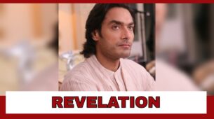 Tere Bina Jiya Jaye Naa Spoiler Alert: Devraj’s big revelation during Valentine’s party