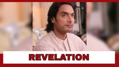 Tere Bina Jiya Jaye Naa Spoiler Alert: Devraj’s big revelation during Valentine’s party