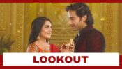 Tere Bina Jiya Jaye Naa Spoiler Alert: Krisha on the lookout for Devraj