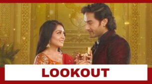 Tere Bina Jiya Jaye Naa Spoiler Alert: Krisha on the lookout for Devraj
