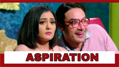 Tere Bina Jiya Jaye Naa Spoiler Alert: OMG!! Daksh aspires to get Krisha for himself