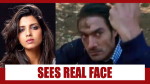 Tere Bina Jiya Jaye Naa Spoiler Alert: Roma gets to know the real face of Daksh