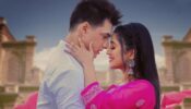 Teri Adaa: Shivangi Joshi & Mohsin Khan to rule again together with new music video