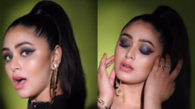 Bengali Actress Ritabhari Chakraborty Making Us Drop Our Jaws With Her High Fashion Looks, Watch