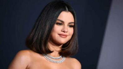 Oh No! Is Selena Gomez Retiring From Her Music Career? Check Out To Know