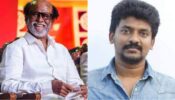 Thalaivar 169: Superstar Rajinikanth collaborates with Nelson Dilipkumar for his next