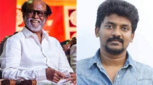 Thalaivar 169: Superstar Rajinikanth collaborates with Nelson Dilipkumar for his next