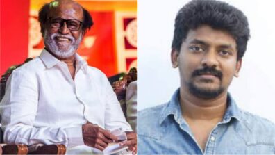 Thalaivar 169: Superstar Rajinikanth collaborates with Nelson Dilipkumar for his next