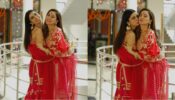 Thank you for being my everything: Shraddha Arya shares birthday note for special person, ‘Kundali Bhagya’ fans check out