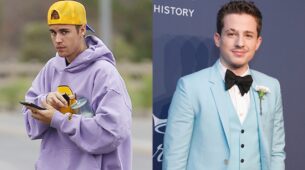 The Charlie Puth And Justin Bieber Drama Now Explained, Read Here