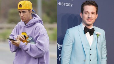 The Charlie Puth And Justin Bieber Drama Now Explained, Read Here