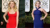 The Craziest Golden Globes Gowns Of All Time Include Scarlett Johansson To Kate Winslet