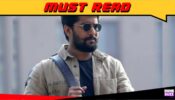 “We can’t really stop working and sit at home, can we?” Asks Telugu Superstar Nani\