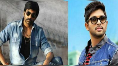 Will Khiladi Do For Ravi Teja What Pushpa Did For Allu Arjun?