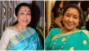 The Era Of Asha Bhosle, Let’s Know More About It