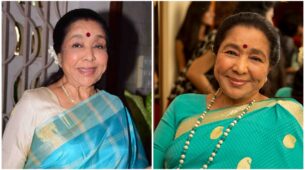 The Era Of Asha Bhosle, Let’s Know More About It