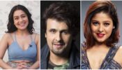 The Highest-Paid Bollywood Artist Is Shreya Ghoshal; Here’s A List Of The Top 5, Find Out