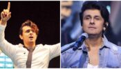 The Lesser Known Facts About Sonu Nigam, Take A Look