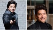 The Problem With The Music Industry, According To Shaan, Is That Everyone Wants To Be The Next Arijit Singh, Tap To Read