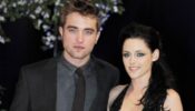 The Twilight Audition Of Robert Pattinson And Kristen Stewart Was Wackier Than We Expected, Read More!