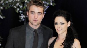 The Twilight Audition Of Robert Pattinson And Kristen Stewart Was Wackier Than We Expected, Read More!