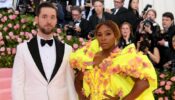 Serena Williams Speaks About Fun Memories With Hubby: See Here