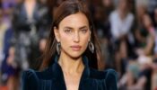 These Are The Wealthiest Men In The World, Irina Shayk Is Associated With, Check Out