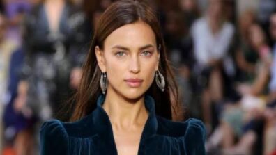 These Are The Wealthiest Men In The World, Irina Shayk Is Associated With, Check Out