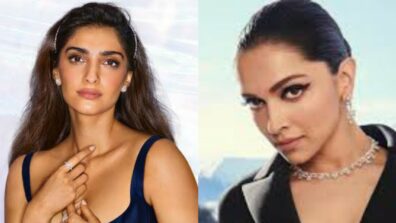 These Bold Statements Prove That  Sonam Kapoor Is Not A Fan Of Deepika Padukone’s Fashion Sense, MUST READ