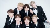 These Confessions From The World’s Biggest Boy Band BTS Will Shatter Your Hearts, Check This Out