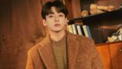 These Jungkook Covers Are Certain To Melt Your Heart, Check This Out