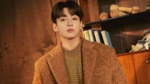 These Jungkook Covers Are Certain To Melt Your Heart, Check This Out