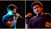 Things You Must Know About KK, The Voice Of Our Hearts!