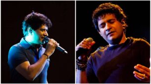 Things You Must Know About KK, The Voice Of Our Hearts!