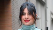 This crazily expensive stuff that Priyanka Chopra owns will leave your mouth open; tap to check