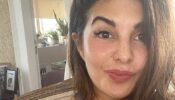 These Jacqueline Fernandez Selfies Will Make You Fall In Love With Her, Check Out