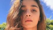Alia Bhatt Shares Her Secret Products For Clear Healthy And Glowing Skin