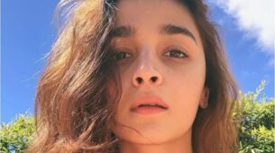 Alia Bhatt Shares Her Secret Products For Clear Healthy And Glowing Skin