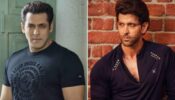 This Is How Hrithik Roshan Reacted To Salman Khan’s Insulting Statement “Koi Machhar Bhi Nahi Gaya Dekhne” For His Film Guzaarish