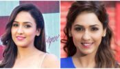 This Is How Neeti Mohan Started Her Singing Career, Take A Look