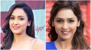 This Is How Neeti Mohan Started Her Singing Career, Take A Look