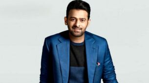 This Is How The Bahubali Fame Actor Prabhas Earns For His Incredible Work, Take A Look