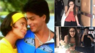 This ‘Proposal’ Has The Teen In Tears