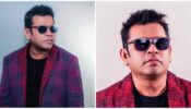 This Song By A.R Rahman Gets More Than 9 Cr Views On YouTube