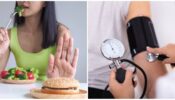 This Year, Avoid These Four Major Health Blunders