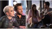 Throwback To Katy Perry’s Crush That Made Headlines, Take A Look