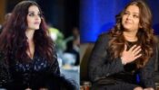 Throwback To When Aishwarya Rai Came Out Against Body Shaming, Check It Out
