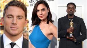 It’s Genuinely Amazing To Hear About Young Actors Who Aren’t The Product Of Nepotism With Elijah Wood Topping The List