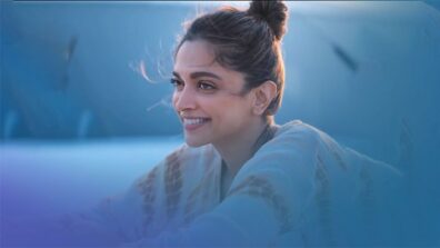 It’s Time For Some Inspiration, So Here’s Deepika Padukone’s Story, Tap To Read