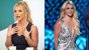 Throwback When Britney Spears Wanted Her Family To Go To Jail: Read On